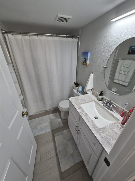 Building Photo - 658 Green Valley Rd