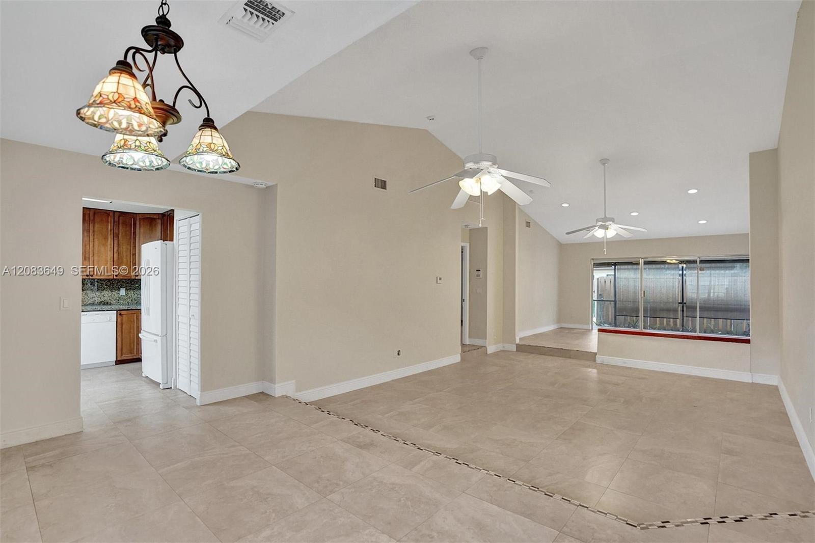 Building Photo - 7532 Nova Dr