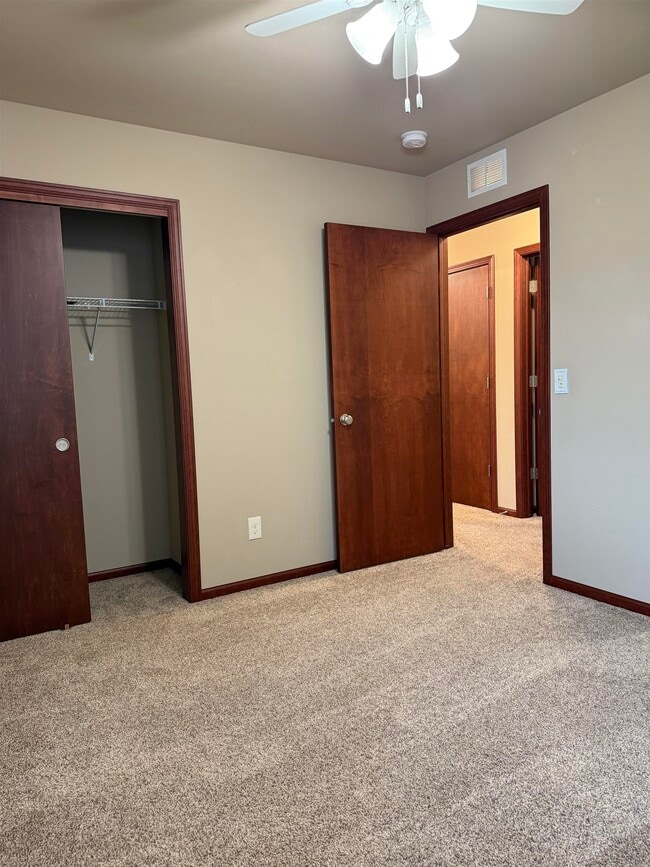 Building Photo - 8951 White Coral Way