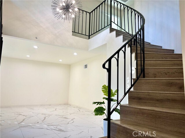 Building Photo - 11774 Doral Ave
