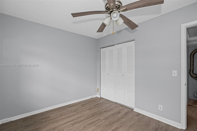 Building Photo - 901 SW 128th Terrace