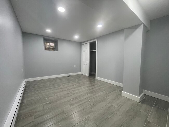 Building Photo - 153 Ripley Pl