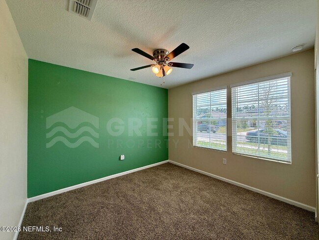 Building Photo - 2038 Garrison Wy