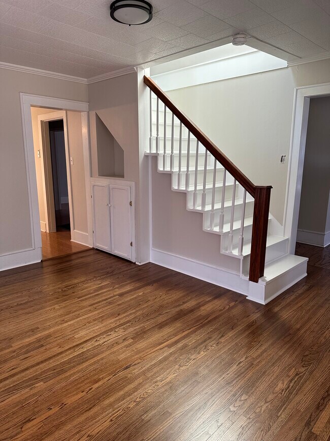 3535 Olivet Church Rd 3535 Olivet Church Rd Paducah KY 42001