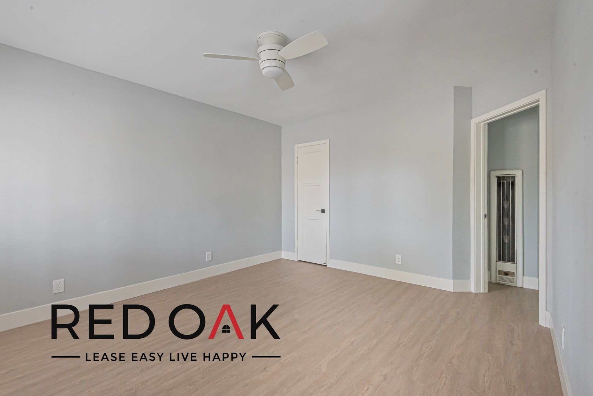 Building Photo - 1847 21st St