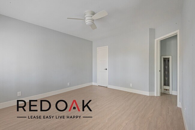 Building Photo - 1847 21st St