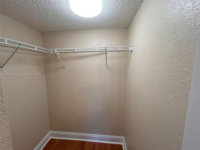 Building Photo - 4255 N University Dr