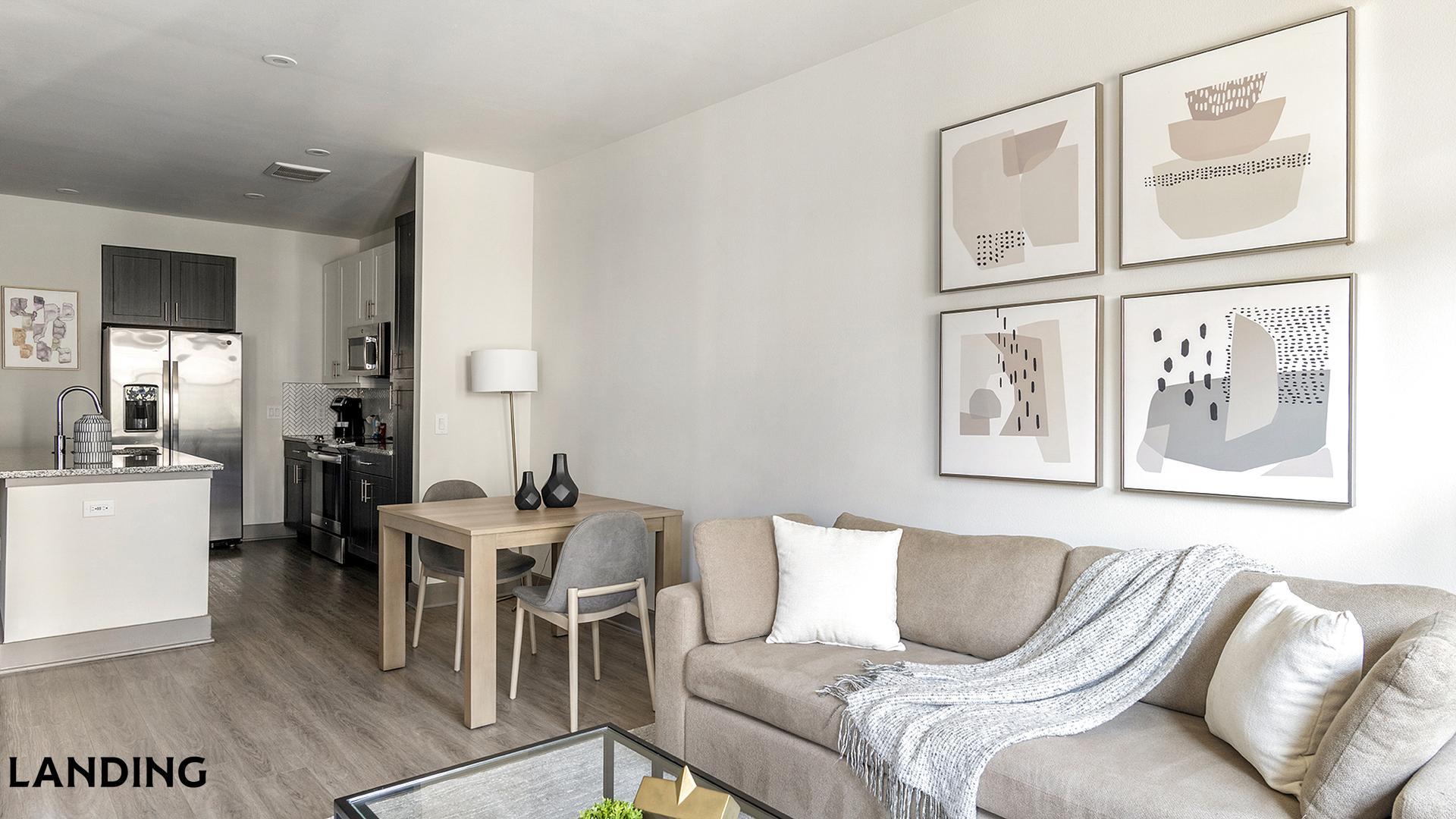 Building Photo - 2650 S McDonald St