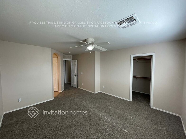 Building Photo - 22011 W Pima St