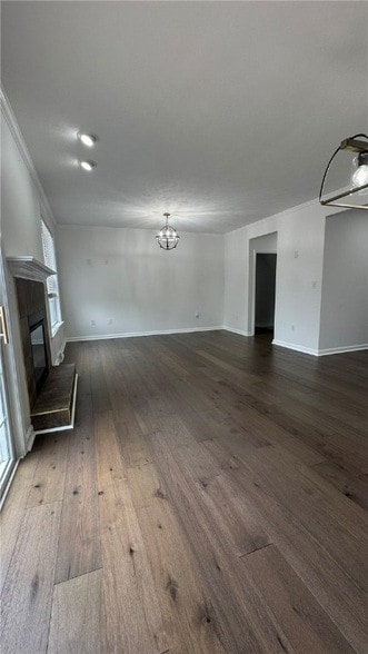 Building Photo - 10519 Timber Edge Dr