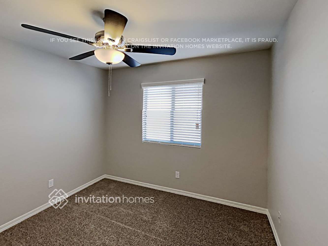 Building Photo - 14711 N 130th Ln