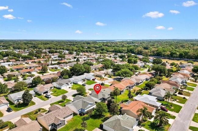 Building Photo - 17076 SE 96th Chapelwood Cir