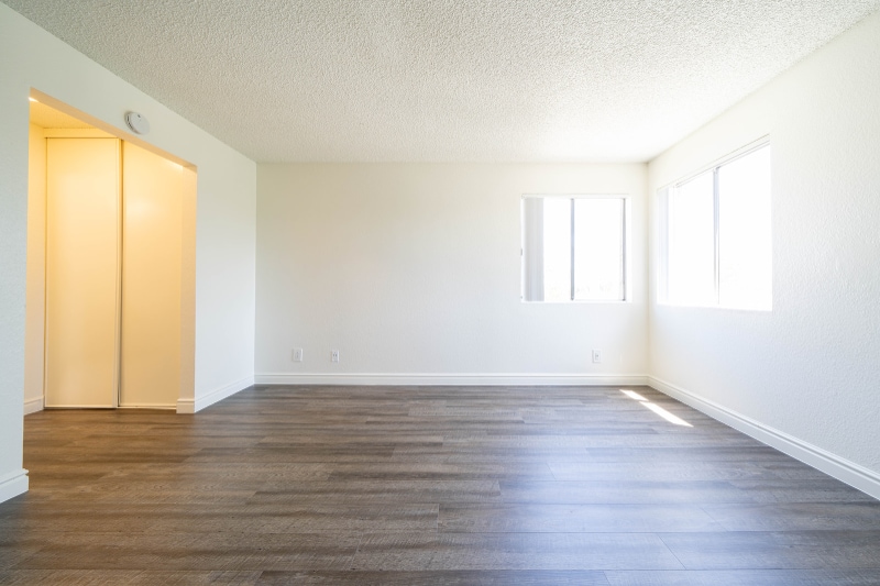 Building Photo - 311 Weston Cir