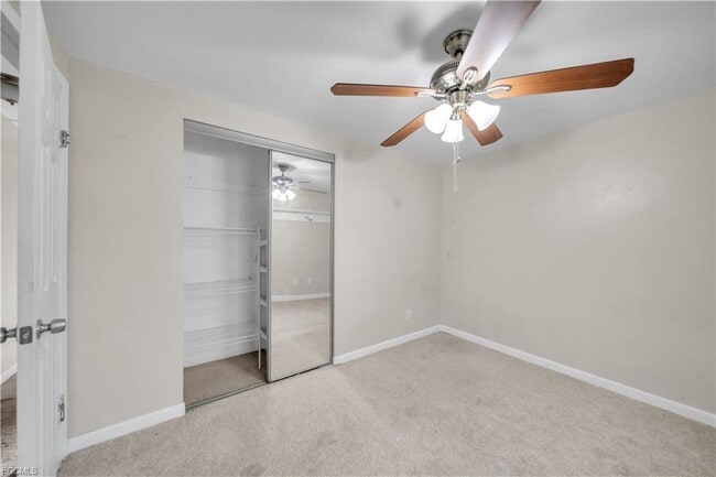 Building Photo - 2313 Hamilton Ave