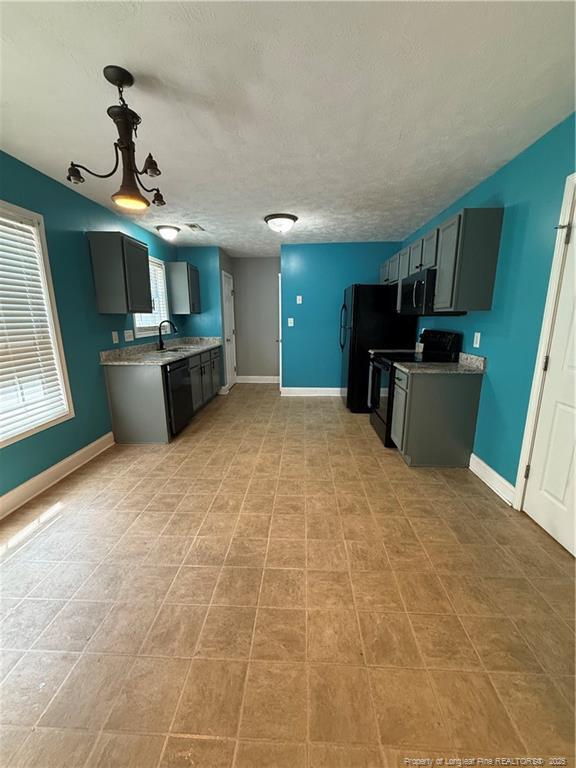 Building Photo - 4401 Wavetree Dr