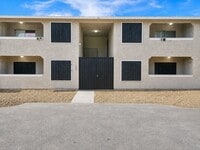 Building Photo - 4581 Macher Way