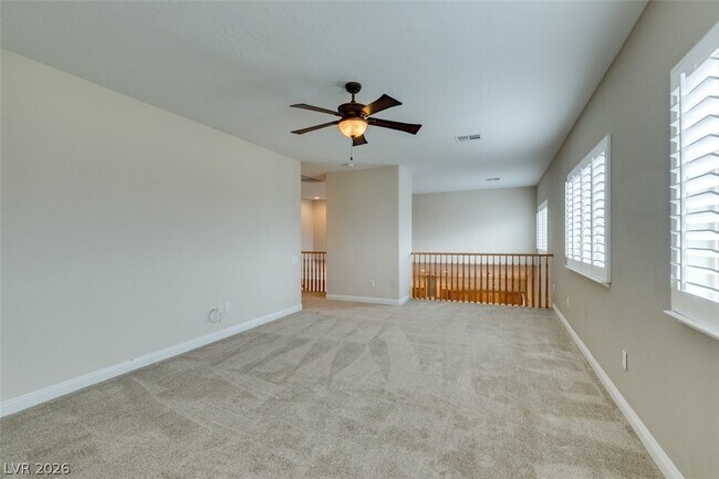 Building Photo - 7228 Night Heron Way