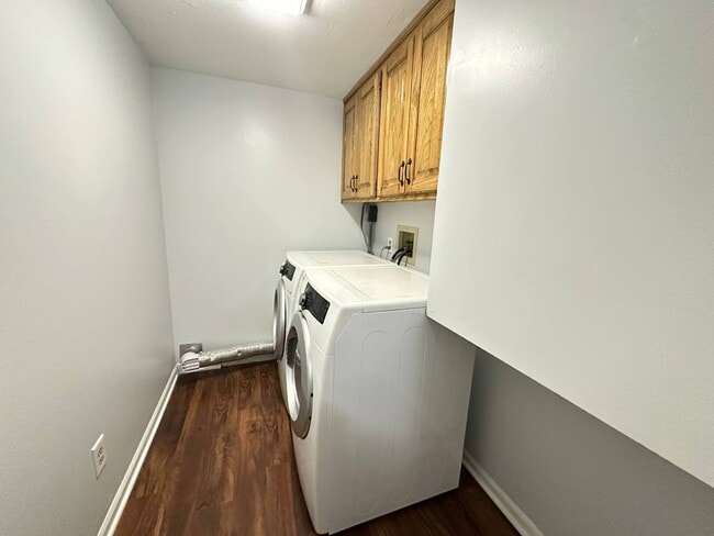 Building Photo - 7753 W 154th Terrace