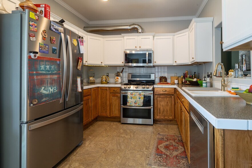 Building Photo - 1655 Gray Hawk Ct