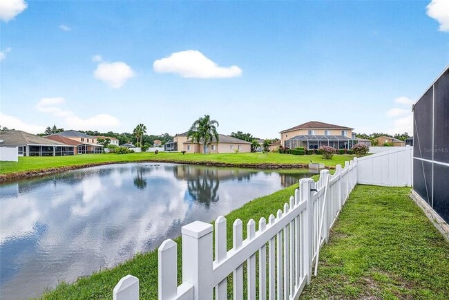 Building Photo - 1434 Ocean Reef Rd