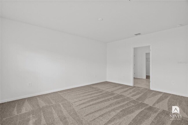 Building Photo - 4847 Edensbridge Ln