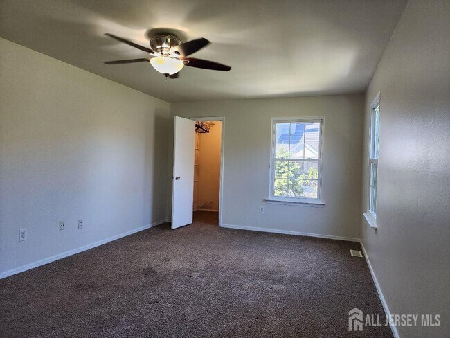 Building Photo - 4 Covington Ct