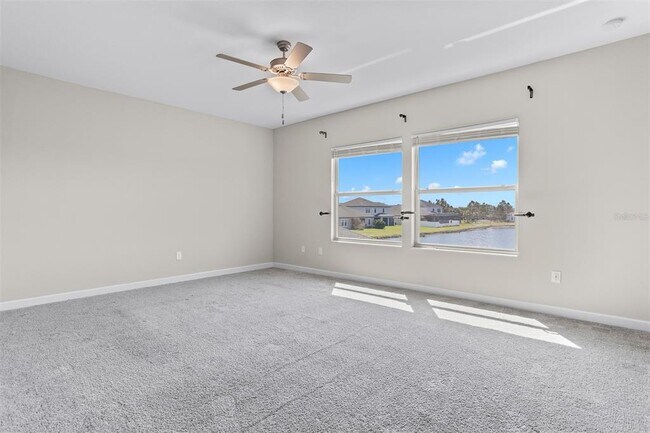 Building Photo - 11715 Navajo Sandstone St