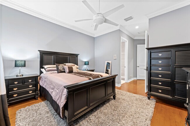 Building Photo - 17665 Middlebrook Way