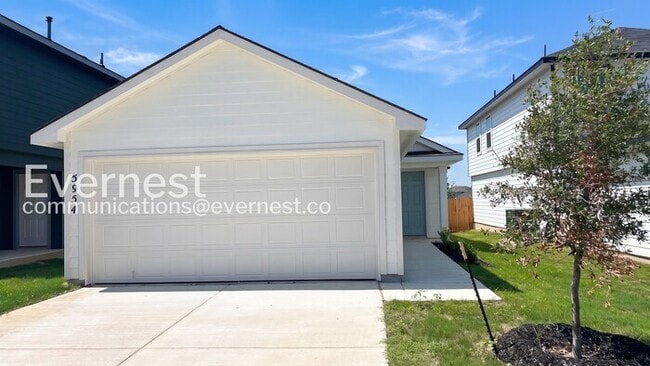 Building Photo - 5954 Celestite Bd