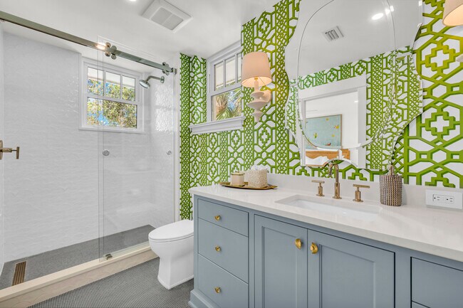 Building Photo - 807 Harborshore Dr