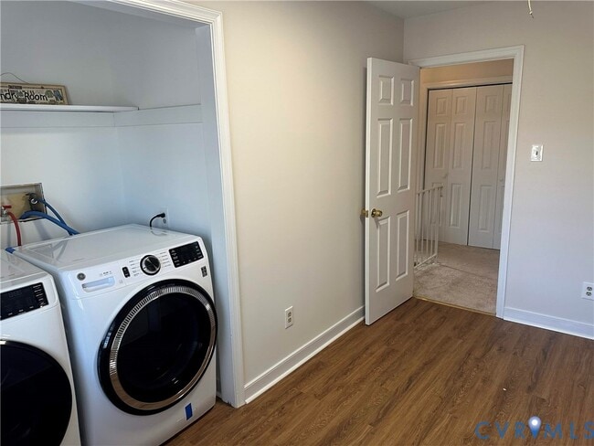 Building Photo - 10510 Courtney Rd