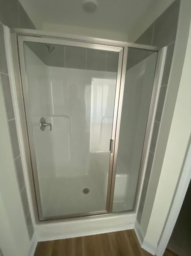 Building Photo - 3862 Blackhills Rd