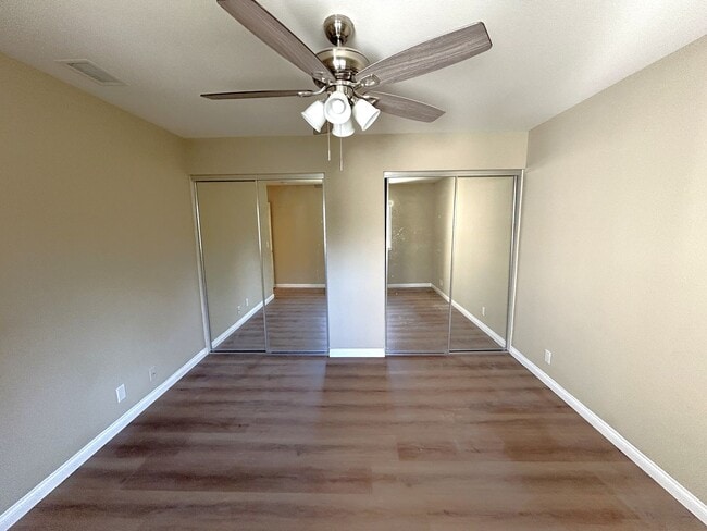 Building Photo - W MISSION BLVD UNIT 16 ONTARIO 91762 (2 BED / 2 BATH)