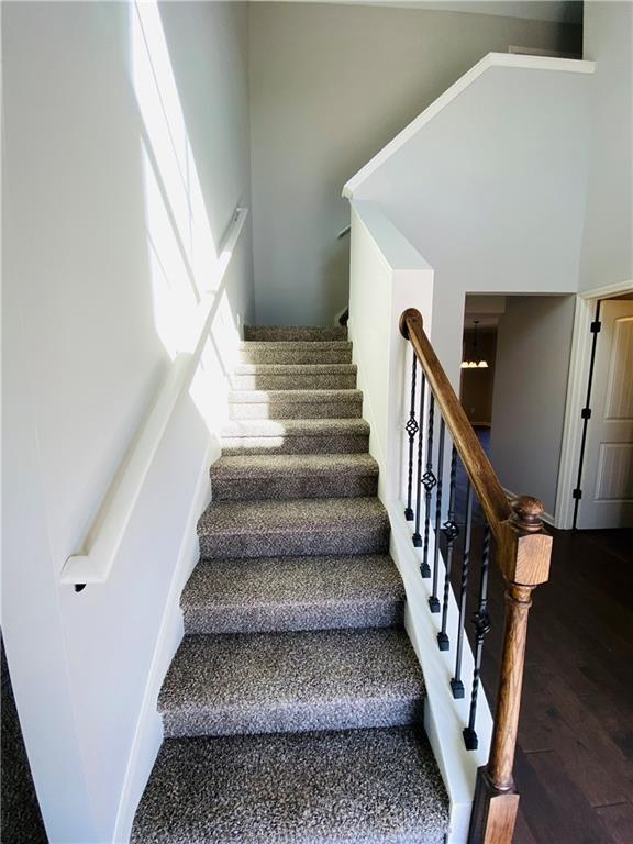 Building Photo - 1759 Miller Springs Dr