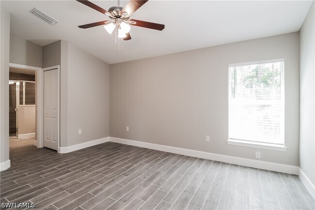 Building Photo - 2902 7th St W