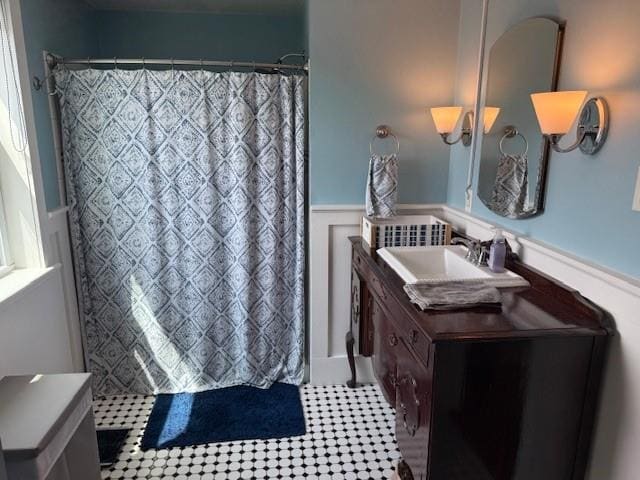 Building Photo - 1202 Berkshire Ave