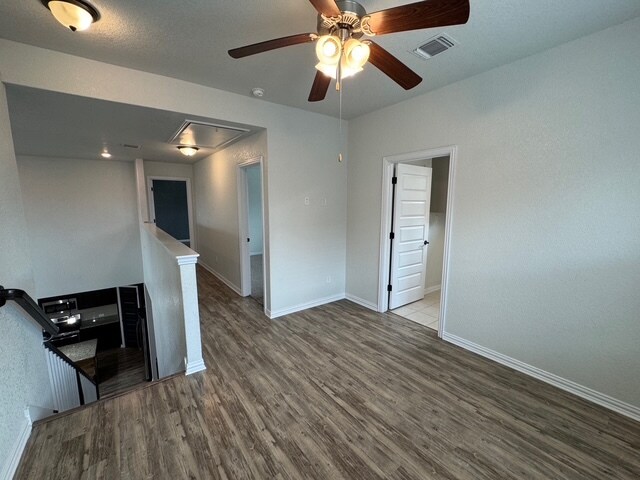 Building Photo - 122 Sangaree Dr