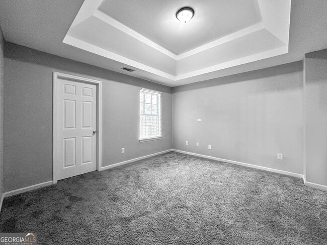 Building Photo - 655 Balerma St