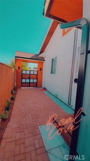 Building Photo - 2617 W 77th St