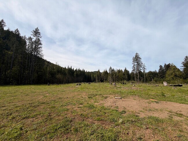 Building Photo - 3-Bedroom 2-Bathroom Home built in 2025