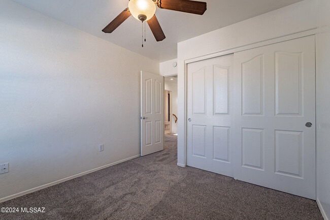 Building Photo - 2790 W Checkerspot Dr