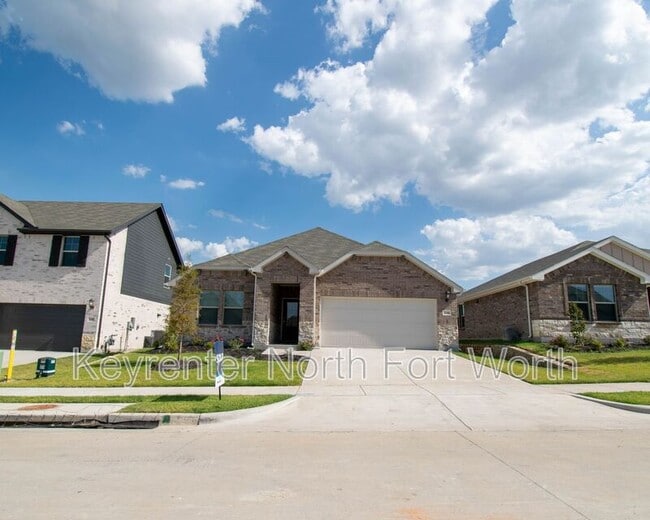 Building Photo - 2106 Dunbar Dr
