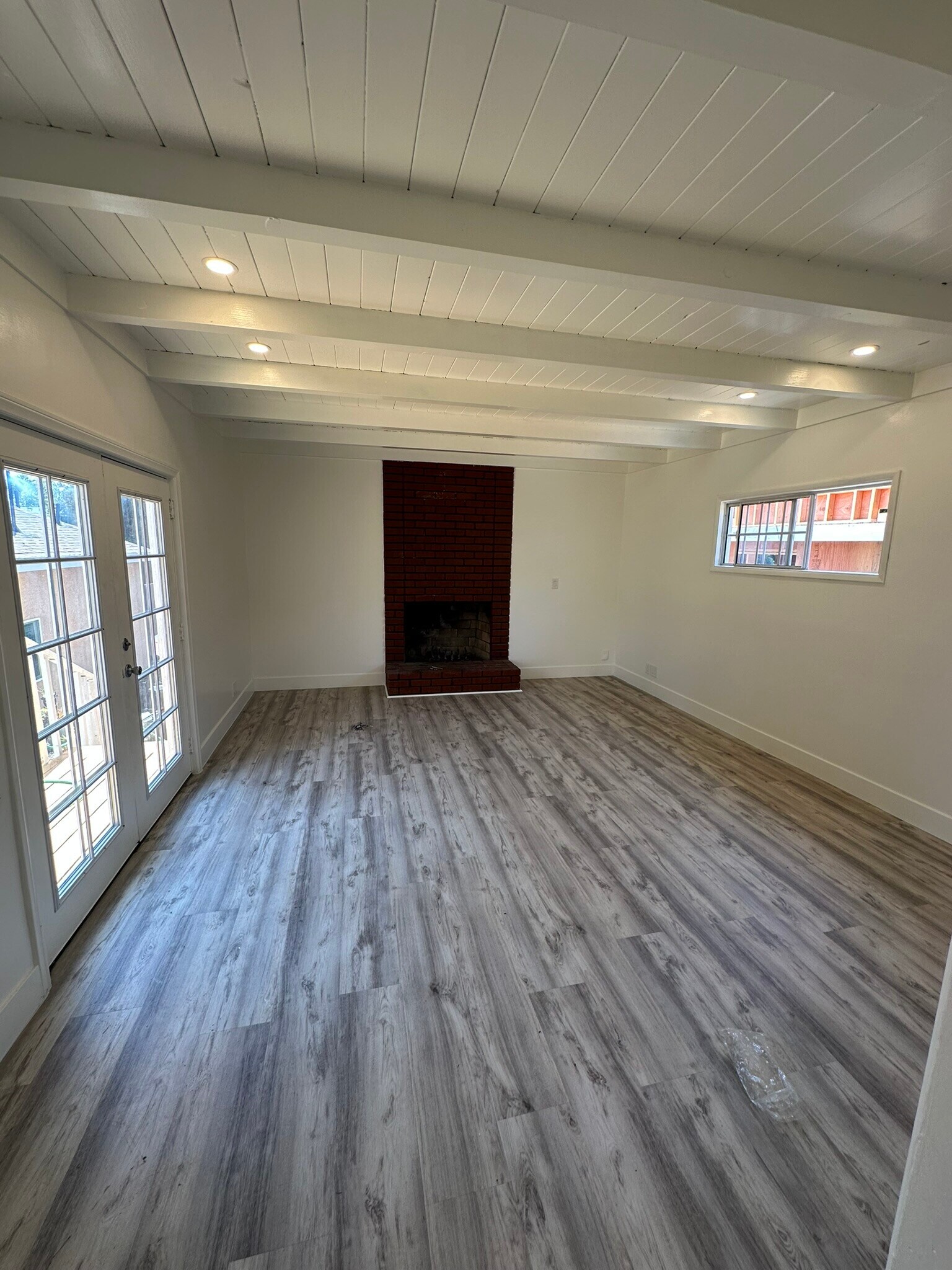 Building Photo - 8037 Campion Dr