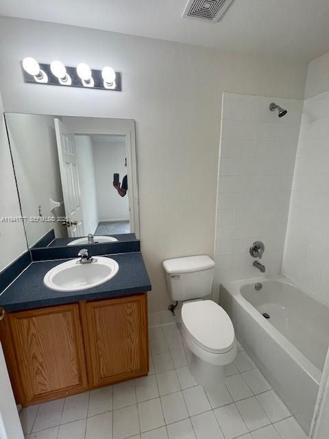 Building Photo - 5230 Palmbrooke Cir