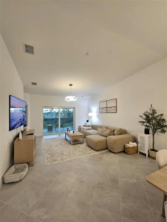 Building Photo - 17470 Opal Sand Dr