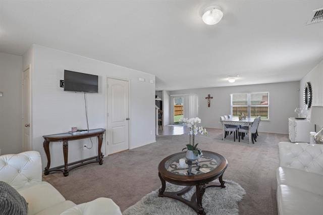 Building Photo - 5305 Wharfside Pl