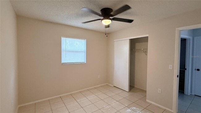 Building Photo - 7846 Royal Hart Dr