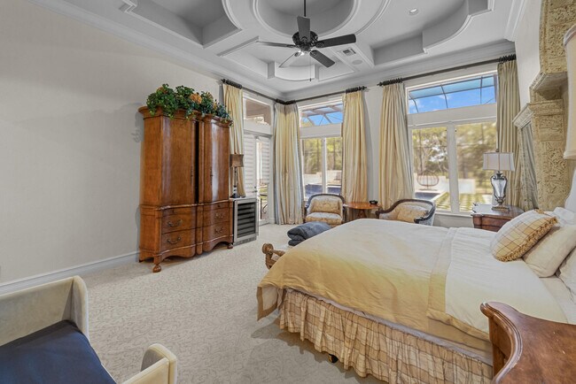Building Photo - 10058 El Caballo Ct