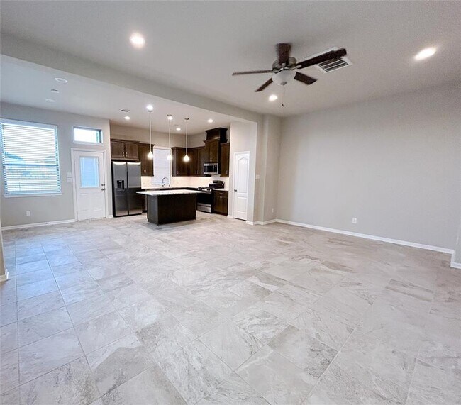 Building Photo - 5019 Pr Ter Ln
