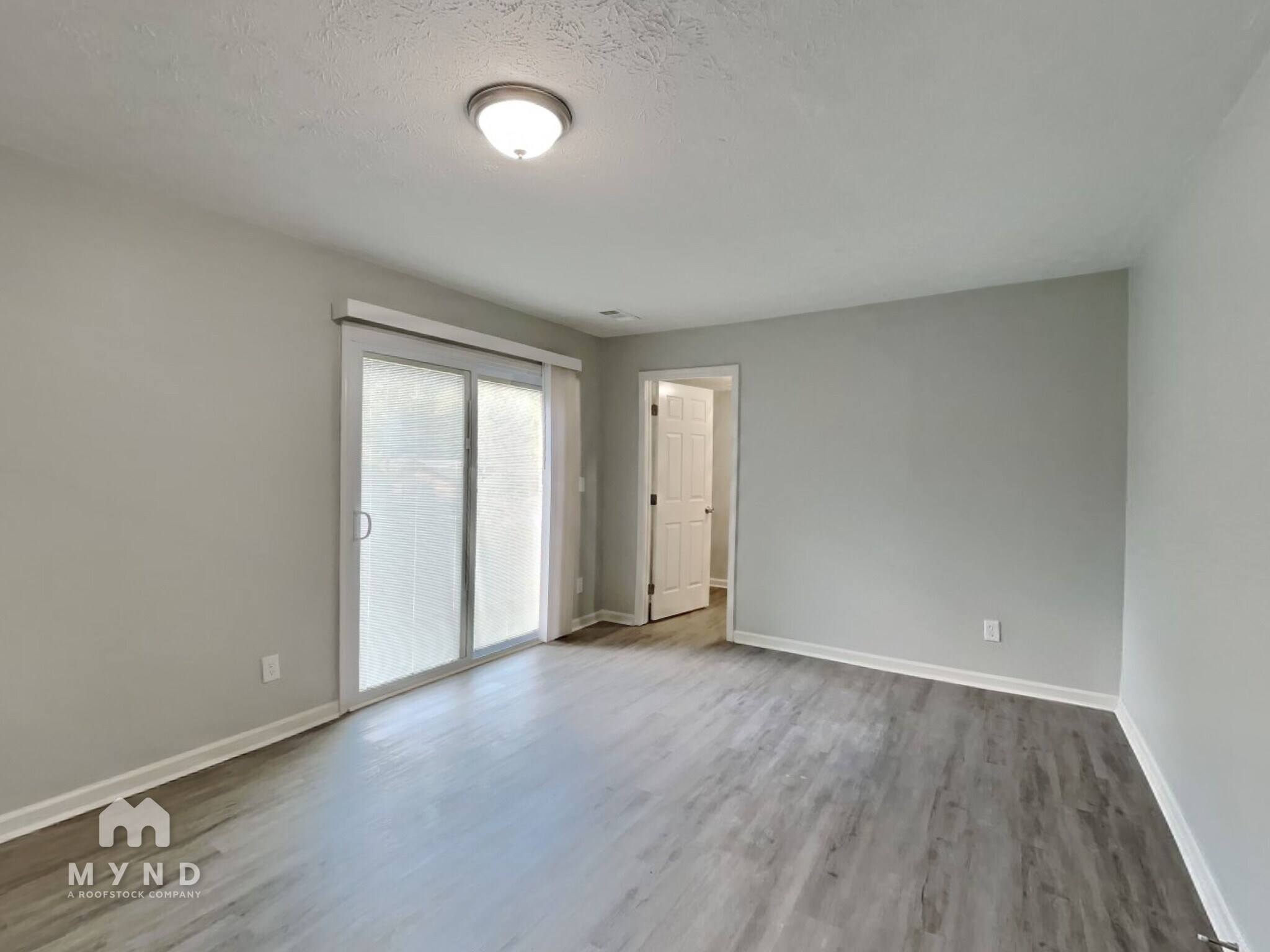 Building Photo - 7313 Penland Dr